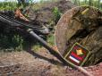 До Балтійська звезли залишки 300 російських морських піхотинців, - ГУР Міноборони