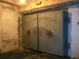 Готуються до втечі? У Херсонській області окупанти шукають бомбосховища та скуповують надувні човни, - українська розвідка