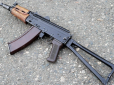 На Миколаївщині українські бійці знищили два ворожі дрони-камікадзе 
