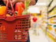 Через тарифи на газ в Україні подорожчають продукти: Експерт пояснив, коли і на скільки