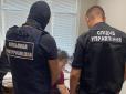 Чекав на російський парад у Києві: Поліція затримала одесита, який виправдовував війну