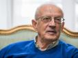Щоб завершити війну до зими - вистачить звільнити Херсон, - Піонтковський