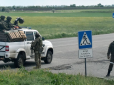 ЗСУ заманили у пастку 10-12 тис. окупантів на правому березі Херсонської області, - військовий експерт
