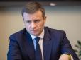 У Кабміні скаржаться на брак грошей для зарплати військовослужбовцям