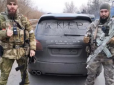 У Чечні провалилися плани створення полку для війни проти України: Кадиров взявся за 