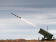 Буде чим закрити небо: Пентагон уклав контракт на закупівлю NASAMS для України більш ніж на 180 млн