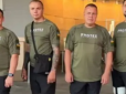 Справді незламні! 
