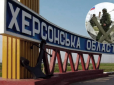 Окупанти хаотично відходять: З'явилися подробиці наступу ЗСУ в Херсонській області