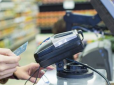 Українців попередили про подорожчання основних продуктів на 20%: Експерт назвав причину