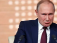 Вибух на Керченському мосту штовхає Путіна до ухвалення стратегічного рішення щодо півдня України, - CNN