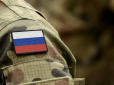 Втрати величезні: На окупованій Херсонщині лікарні не можуть впоратися з потоком поранених окупантів