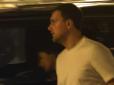Пасинка Кернеса та автівку іншого відомого харківського бізнесмена помітили в Монако (фото, відео)