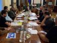Зруйноване відновлення. Чому українцям нікуди повертатися