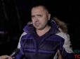 Голова громади з Харківщини добровільно працював на окупантів (фото)