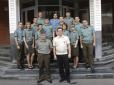 ITівці та розробники комп'ютерних ігор: Хто наводить ракети на цивільні об'єкти України (фото)