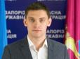 Сім потужних вибухів потрясли залізничний міст на Запоріжжі, котрим окупанти на передовій отримували все необхідне
