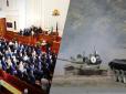 Лють Москви можна вже уявити: Болгарія збирається відправити Україні важке озброєння, парламент схвалив віхове рішення