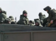 Для того і ростила: Росіянка заявила, що готова відправити сина в Україну, навіть якщо назад гарантовано отримає чорний мішок (відео)