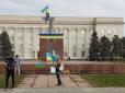 Росіяни реально повірили в казку про 