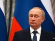 Клянчить зброю: Путін обговорив із президентом Ірану 