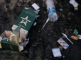 ЗСУ добре попрацювали! На півдні України знищено десятки російських окупантів та їхніх авто