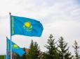 У Кремлі 