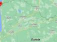 Автобус з українськими військовими потрапив у смертельну ДТП на території Латвії