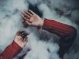 Українці у скруті гинуть через недосвідченість:  Що робити при отруєнні чадним газом. Симптоми. Та як уникнути небезпеки