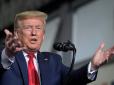 Бізнес-імперію Трампа американський суд визнав винною у шахрайстві