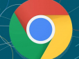 Увімкніть прямо зараз! У браузері Chrome з'явився енергоощадний режим