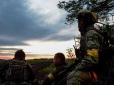 Заяви РФ про оточення Бахмуту не відповідають дійсності: окупанти втрачають темп і не контролюють рокадні шляхи