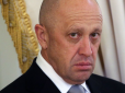 Не останню роль зіграв Кірієнко: Політолог пояснив, чому Путін почав знищувати ватажка ПВК 
