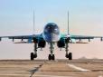 Росія заховала свою авіацію від ударів ЗСУ, - ГУР Міноборони