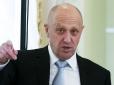 Жданов зробив неочікуваний прогноз щодо майбутніх дій Пригожина та 