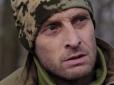 Окупанти постійно кричали, щоб здавався: Десантник 41 добу тримав позицію у заваленому підвалі (відео)