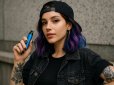 Сучасний вейп: що радить Guru Vape